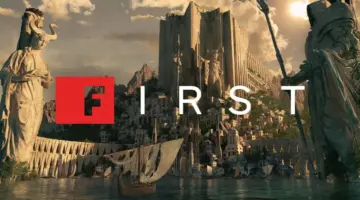 21 دقيقة من أسلوب اللعب في منطقة Skovos بلعبة Diablo 4: Vessel of Hatred